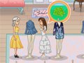 Модный бутик 2 — Эксклюзив | Игры Симуляторы для девочек